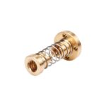 Porca T8 Anti Backlash passo 2 - Imagem 11