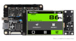 PLACA CONTROLADORA LERDGE-X 3D ARM 32BIT COM TELA TOUCH SCREEN