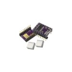 Driver para Motor de passo DRV8825 - Imagem 4