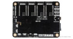 PLACA CONTROLADORA LERDGE-X 3D ARM 32BIT COM TELA TOUCH SCREEN - Imagem 5
