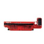 Adaptador Lcd 2004/12864 - Imagem 2