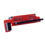 Adaptador Lcd 2004/12864 - Imagem 4
