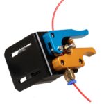 Extrusora Tevo Mk8