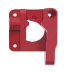 Kit Extrusora Para Impressoras 3d - Imagem 4