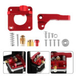 Kit Extrusora Para Impressoras 3d - Imagem 3