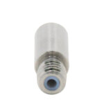 Garganta heatbreack TEVO 1,75 mm - Imagem 3