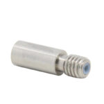 Garganta heatbreack TEVO 1,75 mm