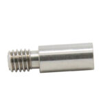 Garganta heatbreack TEVO 1,75 mm - Imagem 2