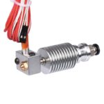 Hotend E3d V6 1,75mm Bico 0,4mm