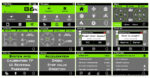PLACA CONTROLADORA LERDGE-X 3D ARM 32BIT COM TELA TOUCH SCREEN - Imagem 3
