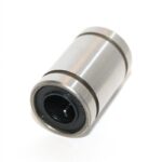 Rolamento LM8UU