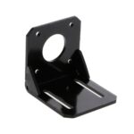 Suporte motor nema