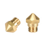 Nozzle/Bico de impressão 0.4 mm para filamento 1.75 mm - Imagem 4