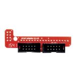 Adaptador Lcd 2004/12864 - Imagem 3