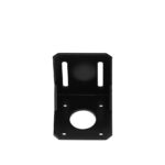 Suporte motor nema - Imagem 2