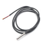 Sensor de Temperatura DS18B20