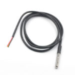 Sensor de Temperatura DS18B20 - Imagem 2