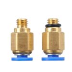 Conector Bowden - Imagem 3