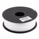Filamento PLA 1KG