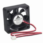 Cooler Fan 60 mm
