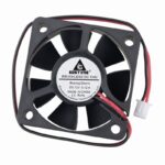 Cooler Fan 60 mm - Imagem 5