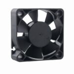 Cooler Fan 60 mm - Imagem 4