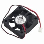 Cooler Fan 60 mm - Imagem 3
