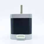 Motor de Passo NEMA 17 - 17HS4401S - Imagem 2