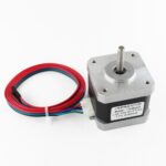Motor de Passo NEMA 17 - 17HS4401S