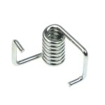 Molas Tensionadora Para Correia Gt2 - Imagem 5