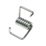 Molas Tensionadora Para Correia Gt2