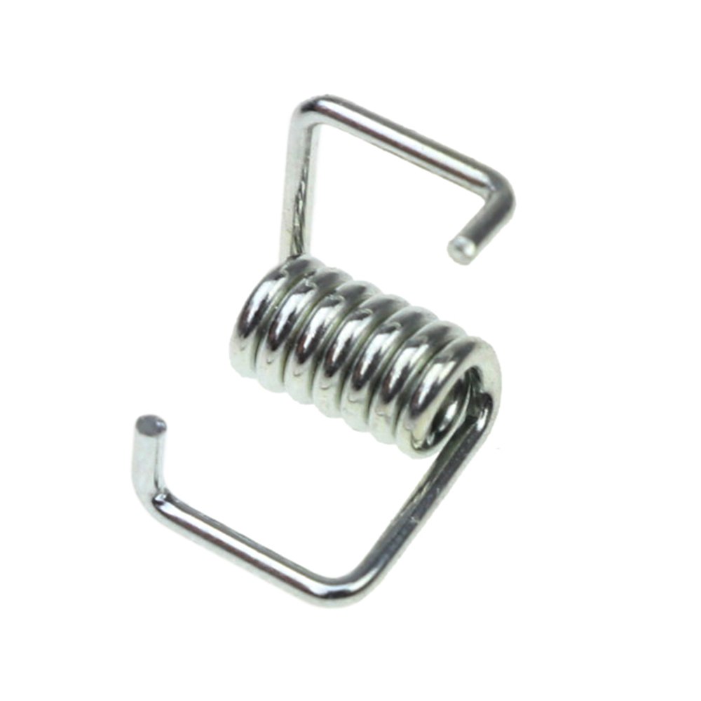 MOLA TENSIONADORA Molas Tensionadora Para Correia Gt2 - Imagem 1
