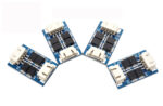TL-smoother suavizador para motor de passo - Imagem 4