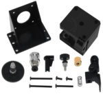 Extrusora Titan Extruder - Imagem 4