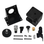 Extrusora Titan Extruder - Imagem 6