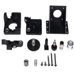 Extrusora Titan Extruder - Imagem 5
