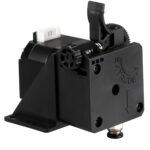 Extrusora Titan Extruder