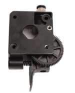 Extrusora Titan Extruder - Imagem 2