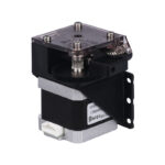 Extrusora Titan Extruder - Imagem 3
