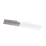 10 Agulha De Limpeza De Bico Para Impressora 3d 0.4 mm - Imagem 2