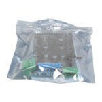 Shield Ramps 1.5 para arduino - Imagem 3