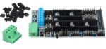Shield Ramps 1.5 para arduino