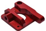Extrusora Impressora 3d Creality 3d Ender Cr10 Original - Imagem 6