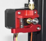 Extrusora Impressora 3d Creality 3d Ender Cr10 Original