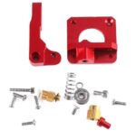 Extrusora Impressora 3d Creality 3d Ender Cr10 Original - Imagem 3