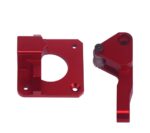 Exrusora dupla engrenagem ender 3 CR 10 CREALITY - Imagem 4