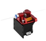 Exrusora dupla engrenagem ender 3 CR 10 CREALITY - Imagem 3