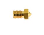 Nozzle/Bico de impressão 0.4 mm para filamento 1.75 mm MK8 - Imagem 6