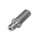 Garganta Para Hotend E3D upgrade