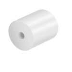 Molas Da Mesa impressora 3d Creality Ender 3 silicone espaçador - Imagem 4
